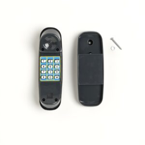 accessoires houten speelhuisje