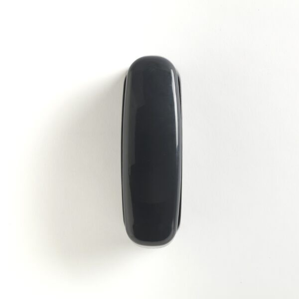 Telefoon Antraciet - Afbeelding 2