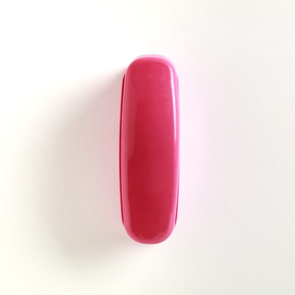 Telefoon Roze - Afbeelding 2
