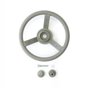 leuk, duurzaam stuurwiel voor kinderen